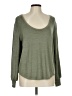Gap Green Cardigan Size L - photo 1