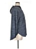 Terra & Sky Blue Fleece Size 1X - photo 4