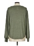 Gap Green Cardigan Size L - photo 2