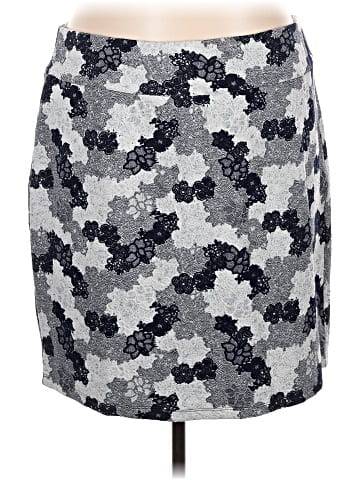 41Hawthorn Casual Skirt (view 1)