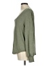 Gap Green Cardigan Size L - photo 5