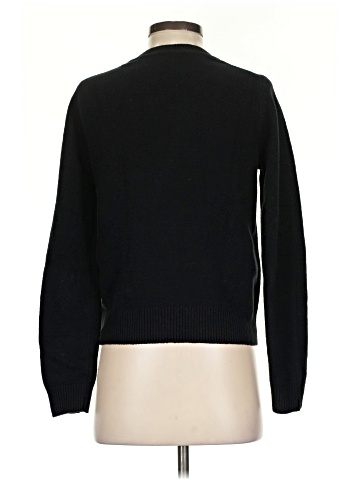Gap Pullover Sweater (view 2)