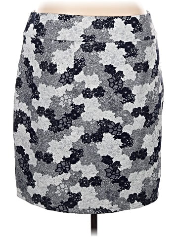 41Hawthorn Casual Skirt (view 2)