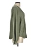 Gap Green Cardigan Size L - photo 4