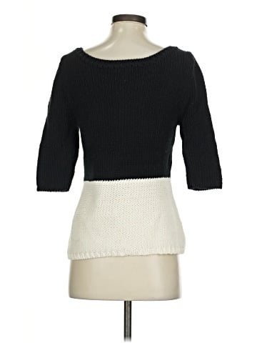 Kenneth Cole REACTION Pullover Sweater (view 2)