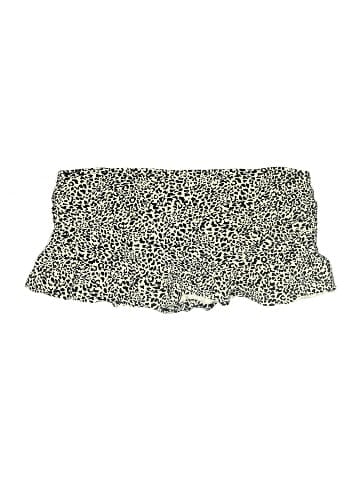 Kenneth Cole REACTION Swimsuit Bottoms (view 1)
