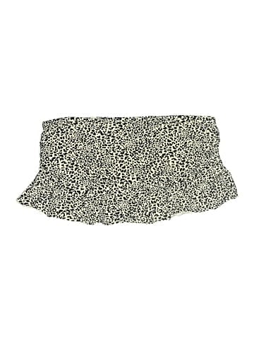 Kenneth Cole REACTION Swimsuit Bottoms (view 2)