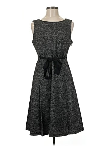 Tahari Casual Dress (view 1)