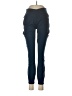 Betabrand Blue Active Pants Size M - photo 1