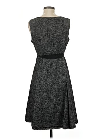 Tahari Casual Dress (view 2)