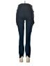 Betabrand Blue Active Pants Size M - photo 2