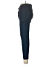 Betabrand Blue Active Pants Size M - photo 5