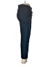 Betabrand Blue Active Pants Size M - photo 4