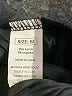 Unbranded Black Bodysuit Size M - photo 3
