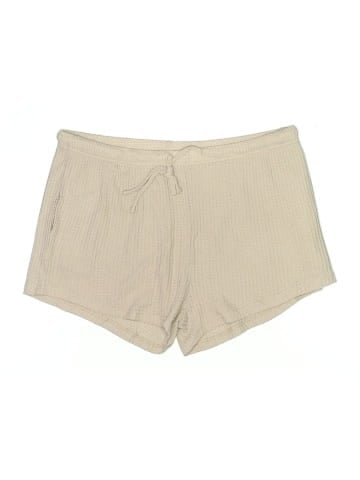 Ekouaer Shorts (view 1)