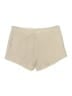 Ekouaer Polka Dots Tan Shorts Size XXL - photo 1