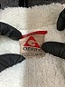 Gerry Pink Zip Up Hoodie Size M - photo 7