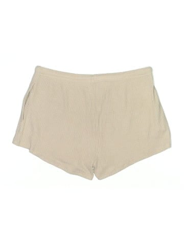Ekouaer Shorts (view 2)