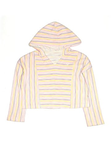 Roxy Pullover Sweater (view 1)