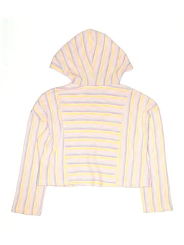 Roxy Pullover Sweater (view 2)