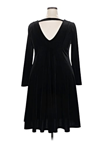 Torrid Casual Dress (view 2)