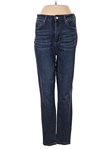 Just Fab Jeans (view 1)