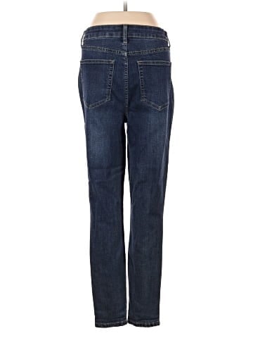 Just Fab Jeans (view 2)