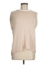 Unbranded Tan Sweater Vest Size M - photo 1