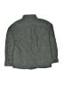 Sovereign Code 100% Cotton Tweed Gray Long Sleeve Button-Down Shirt Size 6 - photo 2