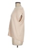 Unbranded Tan Sweater Vest Size M - photo 5