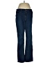Levi's Blue Jeans Size 8 - photo 1