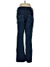 Levi's Blue Jeans Size 8 - photo 2