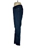 Levi's Blue Jeans Size 8 - photo 5