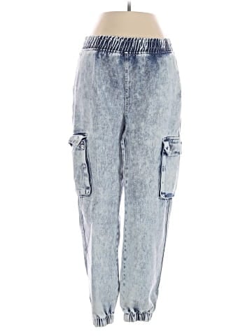 C'est Toi Jeans (view 1)