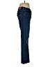 Levi's Blue Jeans Size 8 - photo 4