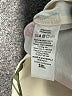 Lularoe Floral Ivory Pink Long Sleeve Blouse Size 3X - photo 4