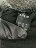 Shein Black Cocktail Dress Size 6 - photo 7