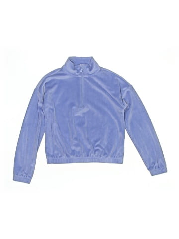 Ideology Turtleneck Sweater (view 1)