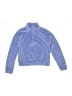Ideology Blue Turtleneck Sweater Size S (kids) - photo 1