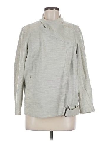 Helmut Lang Jacket (view 1)