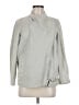 Helmut Lang 100% Wool Gray Jacket Size M - photo 1