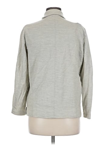 Helmut Lang Jacket (view 2)