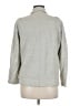 Helmut Lang 100% Wool Gray Jacket Size M - photo 2