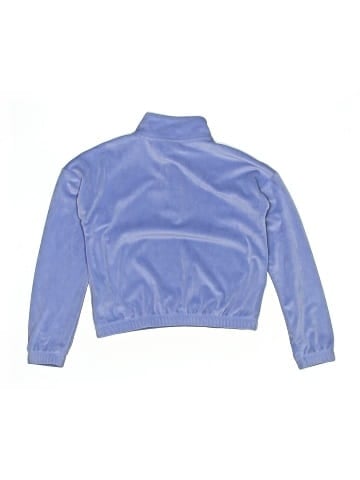 Ideology Turtleneck Sweater (view 2)
