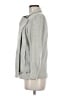 Helmut Lang 100% Wool Gray Jacket Size M - photo 5