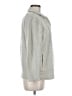 Helmut Lang 100% Wool Gray Jacket Size M - photo 4