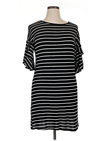 Signature Studio Casual Dress (view 1)
