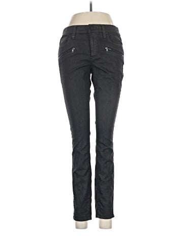 Ann Taylor Jeggings (view 1)