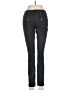 Ann Taylor Black Jeggings Size 6 - photo 1