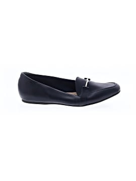 Easy Street Flats